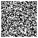 QR code with Daniel Tanner contacts