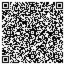 QR code with My Own Back Porch contacts