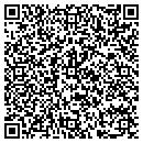 QR code with Dc Jerky Works contacts