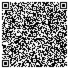 QR code with Deli Brands of America contacts