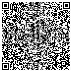 QR code with Demes Gourmet Sausage & Meats contacts