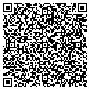 QR code with Superior Design contacts