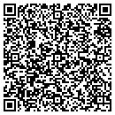 QR code with Drexel Foods Inc contacts