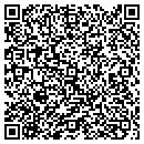 QR code with Elyssa E Strong contacts