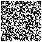 QR code with Equitrade Group Inc contacts