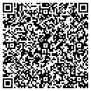 QR code with Eureka Sausage CO contacts