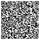 QR code with Byrd's Fleet Service contacts