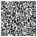 QR code with Goa Sausage contacts