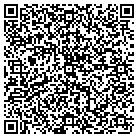QR code with Gramaglia Family Ent II LLC contacts