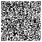 QR code with Gsi Foods Distributors LLC contacts