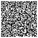 QR code with Hickory Nutz Sausage contacts