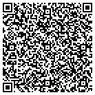 QR code with Hockenberry Processing Inc contacts