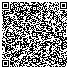 QR code with Hoffman Meat Processing contacts