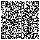 QR code with Img Golf contacts