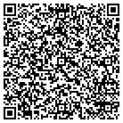 QR code with Jbrr Aces Distributing LLC contacts