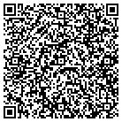 QR code with Jennings Premium Meats contacts