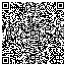 QR code with Land O'Frost Inc contacts