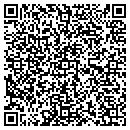 QR code with Land O'Frost Inc contacts