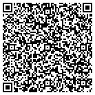 QR code with Gold Web Pest Control Co contacts
