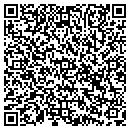 QR code with Licini Brothers CO Inc contacts