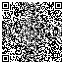 QR code with Little Man Beef Jerky contacts