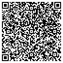 QR code with Macs Sausage Co contacts