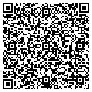 QR code with Dave's Import Repair contacts