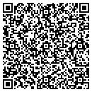 QR code with Mike & Dave contacts