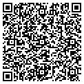 QR code with Morrison L L C contacts