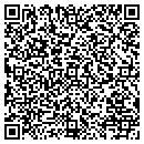 QR code with Murazzi Provision CO contacts