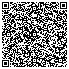 QR code with Nestle Foods/Culinary Div contacts