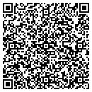 QR code with New Franklin Pto contacts