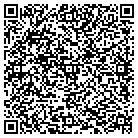 QR code with Newton County Provision Company contacts