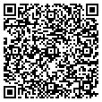 QR code with No NBame contacts