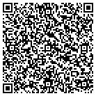 QR code with Nottoli Sausage Shop contacts