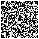 QR code with Oberto Sausage Company contacts