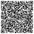QR code with Papa Cantella's Sausage Plant contacts