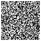 QR code with Patak Meat Products Inc contacts