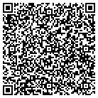 QR code with Phillip's Meat Processing contacts