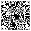 QR code with Picadilly Fine Foods contacts