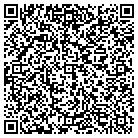 QR code with Port Of Palm Cold Storage Inc contacts