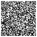 QR code with Procknow Design contacts