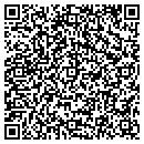 QR code with Provena Foods Inc contacts