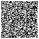 QR code with Real Kosher LLC contacts