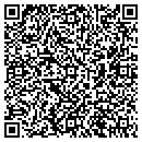QR code with Rg S Sausages contacts