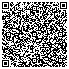 QR code with Rich's Sausage Shak LLC contacts