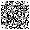 QR code with Saralee Foods contacts