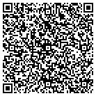 QR code with Sara Lee Mixing Center contacts