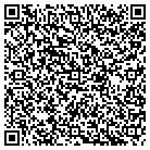 QR code with Sara Lee North American Retail contacts