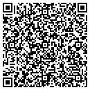 QR code with Sausage Factory contacts